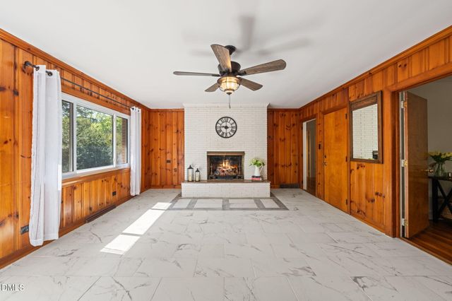 3525 Hope Valley Road, Durham, NC 27707