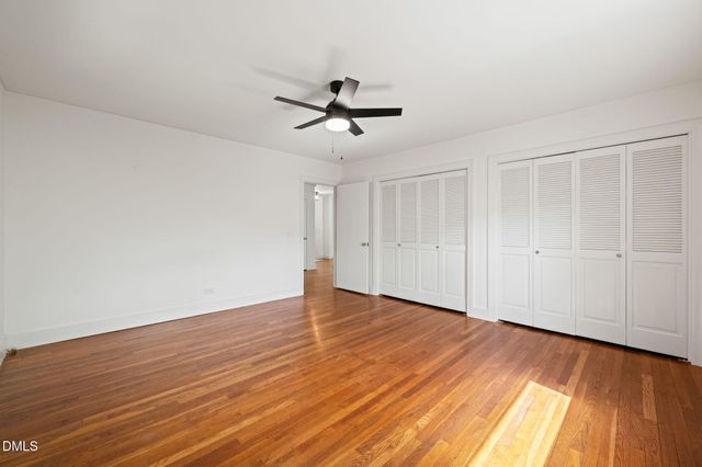 3525 Hope Valley Road, Durham, NC 27707