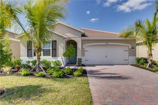 15230 Torino LN, Fort Myers, FL 33908
