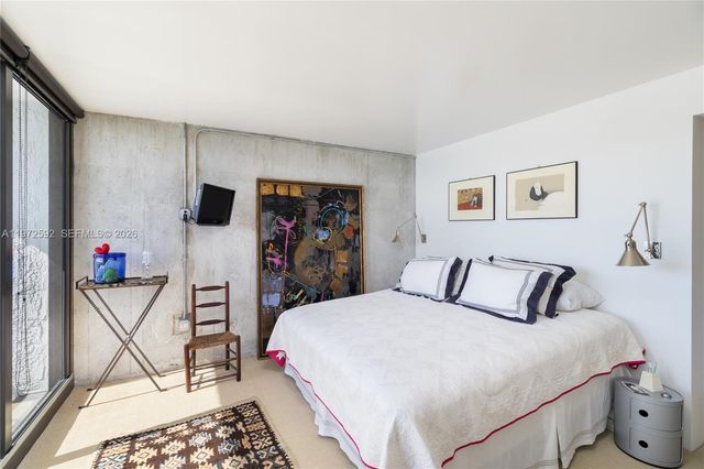 555 NE 15th St 20A, Miami, FL 33132