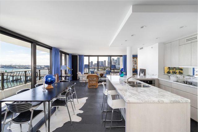 555 NE 15th St 20A, Miami, FL 33132