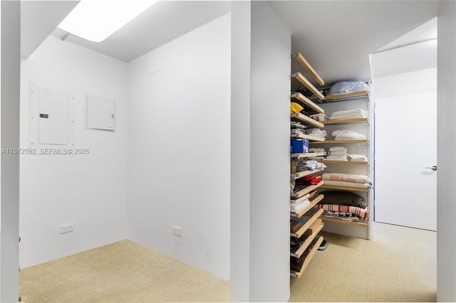 555 NE 15th St 20A, Miami, FL 33132