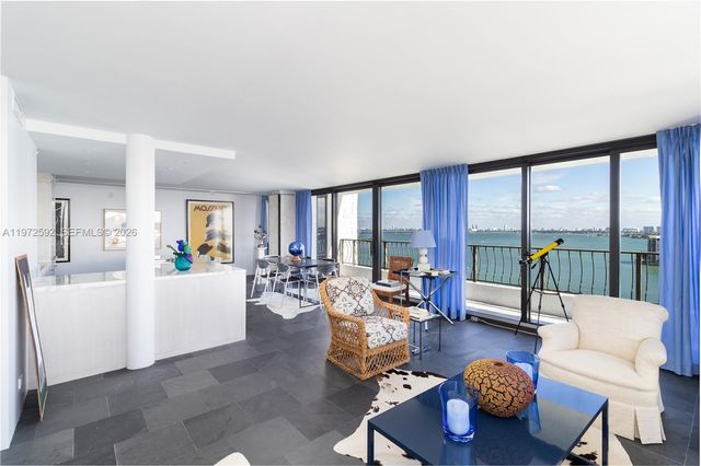 555 NE 15th St 20A, Miami, FL 33132