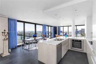 555 NE 15th St 20A, Miami, FL 33132