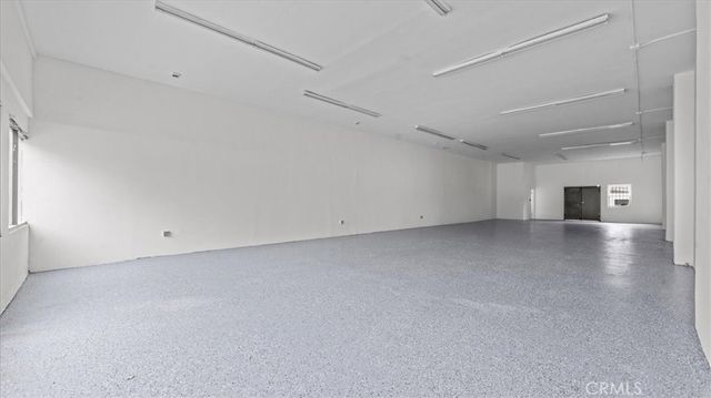 11414 Long Beach Blvd, Lynwood, CA 90262