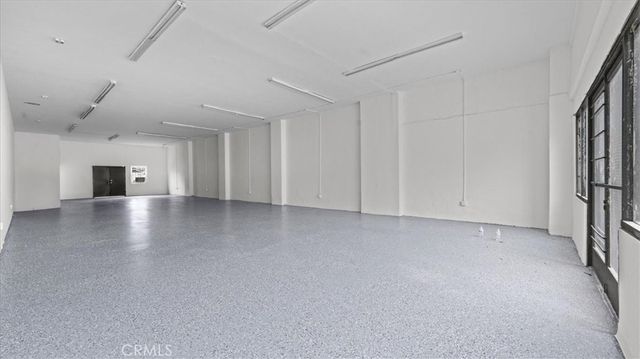 11414 Long Beach Blvd, Lynwood, CA 90262