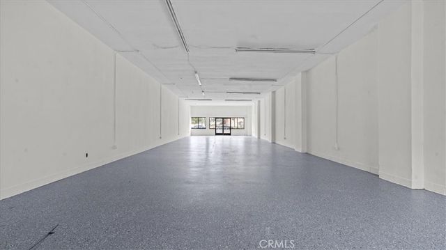 11414 Long Beach Blvd, Lynwood, CA 90262