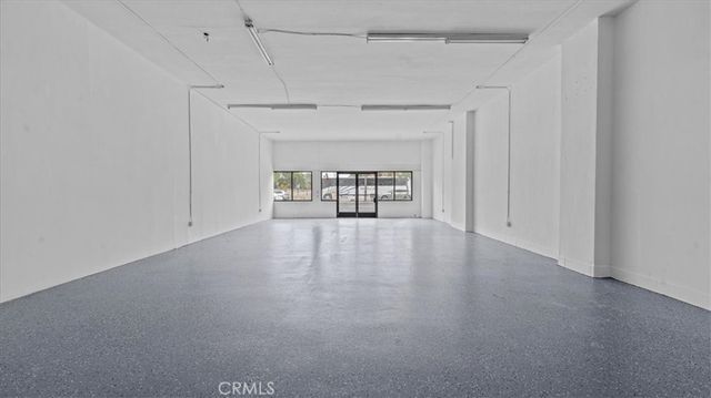 11414 Long Beach Blvd, Lynwood, CA 90262