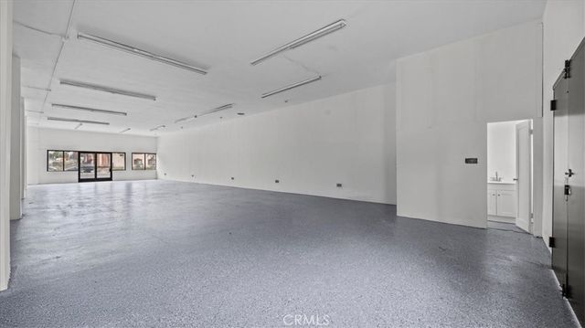 11414 Long Beach Blvd, Lynwood, CA 90262