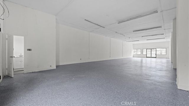 11414 Long Beach Blvd, Lynwood, CA 90262
