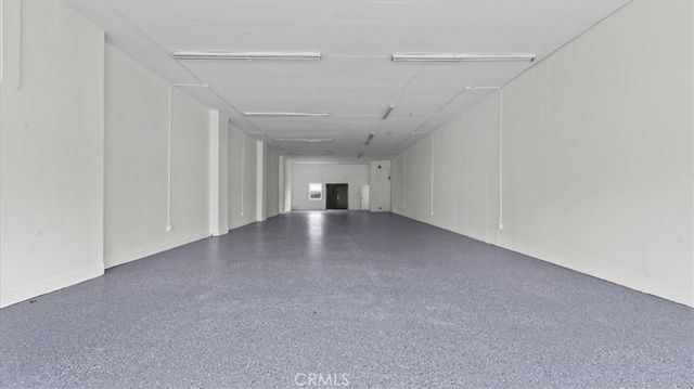 11414 Long Beach Blvd, Lynwood, CA 90262