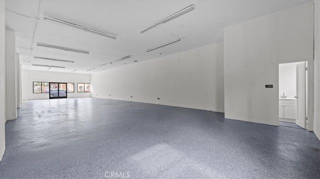 11414 Long Beach Blvd, Lynwood, CA 90262