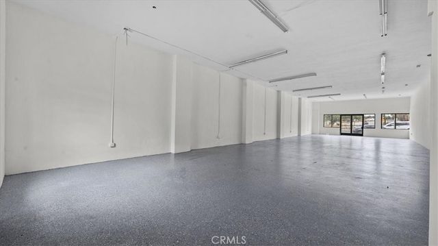 11414 Long Beach Blvd, Lynwood, CA 90262