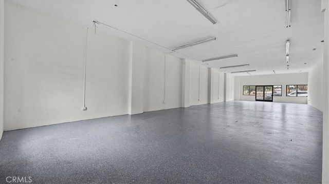 11414 Long Beach Blvd, Lynwood, CA 90262