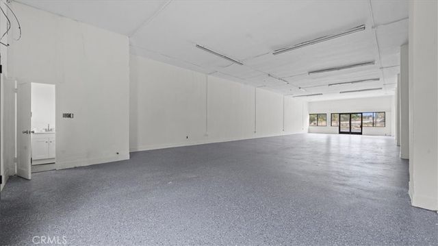 11414 Long Beach Blvd, Lynwood, CA 90262