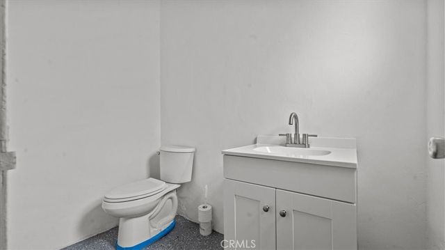 11414 Long Beach Blvd, Lynwood, CA 90262