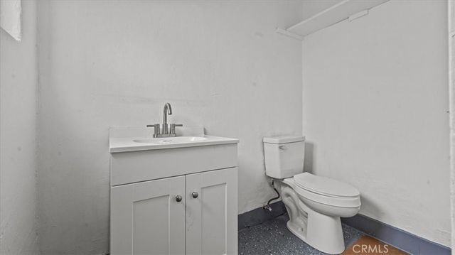 11414 Long Beach Blvd, Lynwood, CA 90262