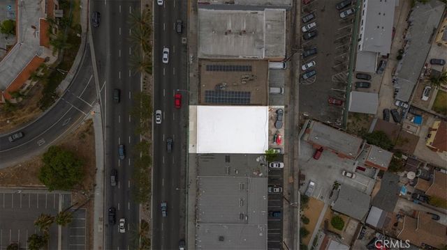 11414 Long Beach Blvd, Lynwood, CA 90262