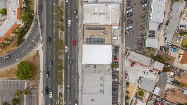 11414 Long Beach Blvd, Lynwood, CA 90262