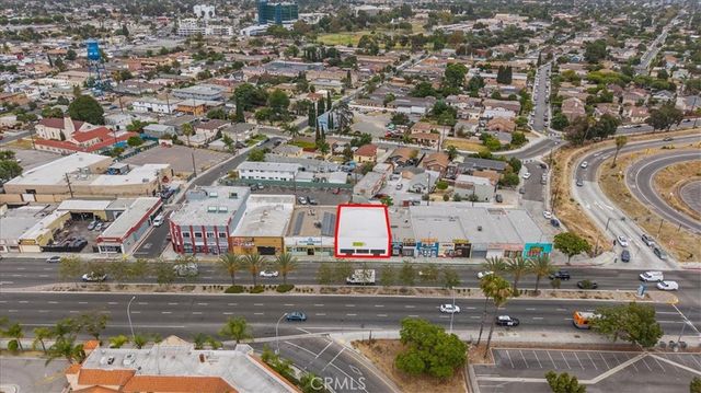 11414 Long Beach Blvd, Lynwood, CA 90262