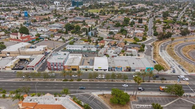 11414 Long Beach Blvd, Lynwood, CA 90262