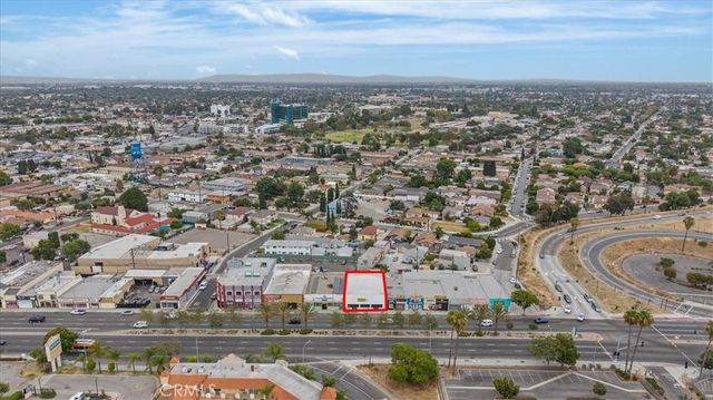 11414 Long Beach Blvd, Lynwood, CA 90262