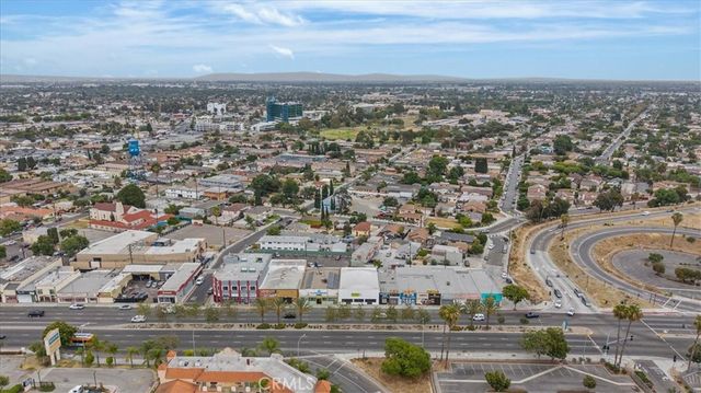 11414 Long Beach Blvd, Lynwood, CA 90262