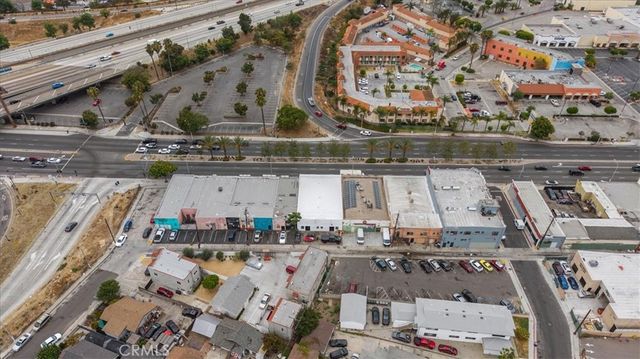 11414 Long Beach Blvd, Lynwood, CA 90262