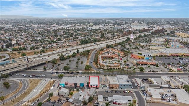11414 Long Beach Blvd, Lynwood, CA 90262