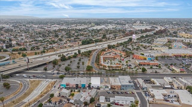 11414 Long Beach Blvd, Lynwood, CA 90262