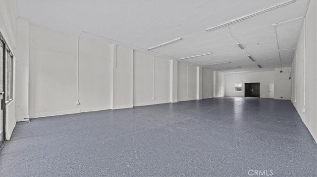 11414 Long Beach Blvd, Lynwood, CA 90262