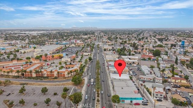 11414 Long Beach Blvd, Lynwood, CA 90262