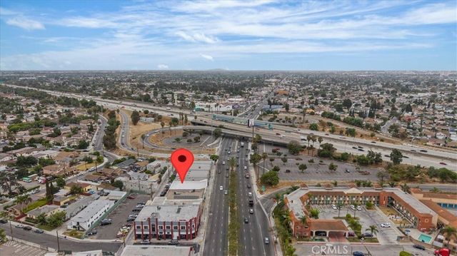 11414 Long Beach Blvd, Lynwood, CA 90262