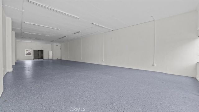 11414 Long Beach Blvd, Lynwood, CA 90262