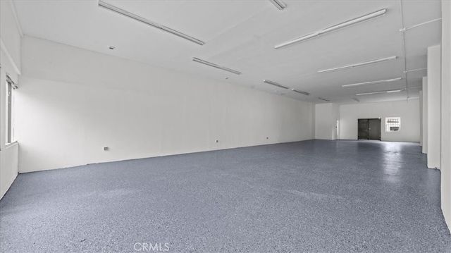 11414 Long Beach Blvd, Lynwood, CA 90262
