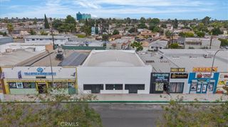 11414 Long Beach Blvd, Lynwood, CA 90262