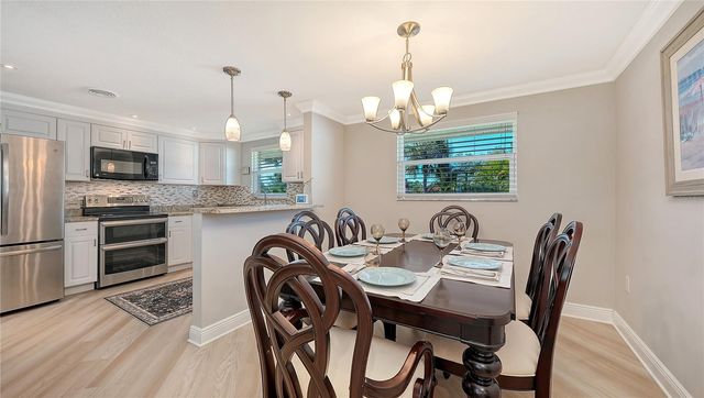 6620 AVENUE C, Sarasota, FL 34231