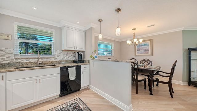 6620 AVENUE C, Sarasota, FL 34231