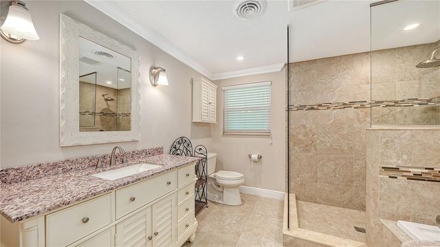 6620 AVENUE C, Sarasota, FL 34231