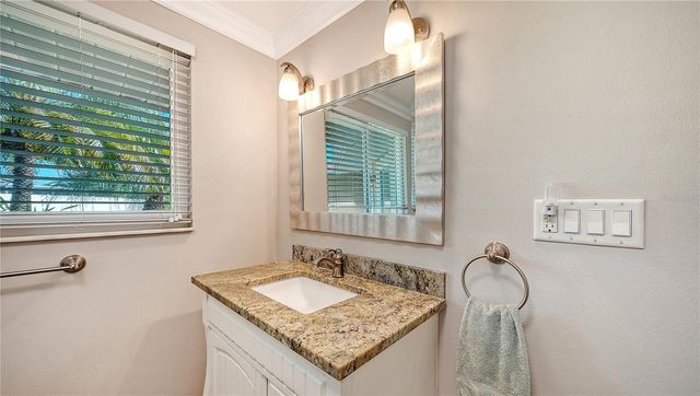 6620 AVENUE C, Sarasota, FL 34231