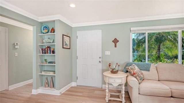 6620 AVENUE C, Sarasota, FL 34231