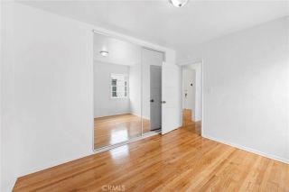 956 S Oak, Inglewood, CA 90301