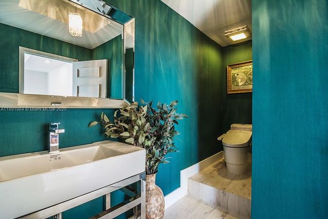 3500 Island Blvd DPH01, Aventura, FL 33160