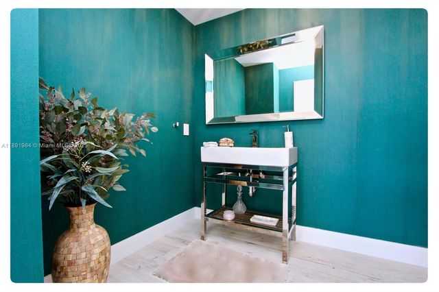 3500 Island Blvd DPH01, Aventura, FL 33160