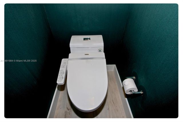 3500 Island Blvd DPH01, Aventura, FL 33160