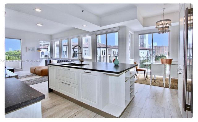 3500 Island Blvd DPH01, Aventura, FL 33160