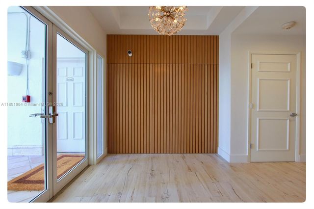 3500 Island Blvd DPH01, Aventura, FL 33160