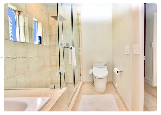 3500 Island Blvd DPH01, Aventura, FL 33160