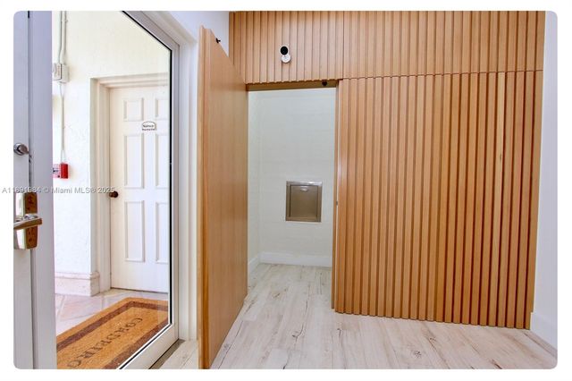 3500 Island Blvd DPH01, Aventura, FL 33160