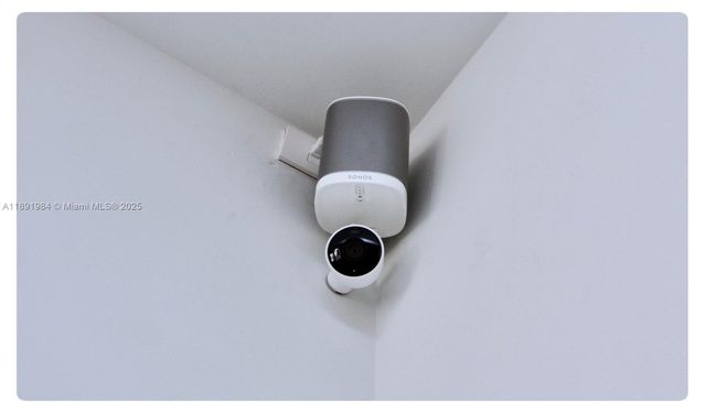 3500 Island Blvd DPH01, Aventura, FL 33160